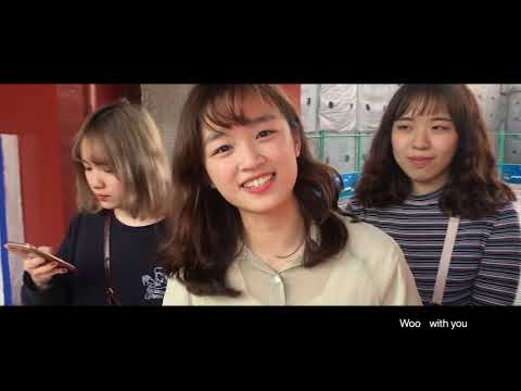 輔大民吉31－About Time｜Official MV