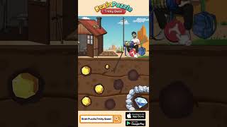 BPT734 YC L06601 W0218 EN