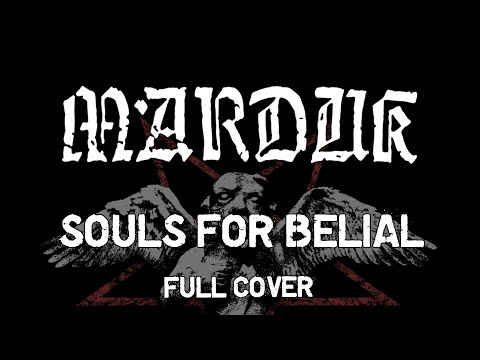 marduk---souls-for-belial---full-cover