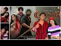 Happy independence  gadar 2 movie full enjoy day vlog