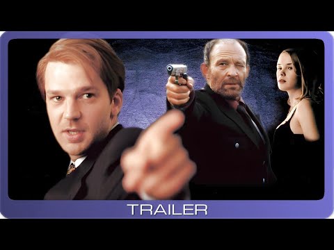 14 Tage lebenslänglich ≣ 1997 ≣ Trailer