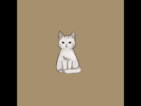 一発録り！猫／あいみょん　弾き語り