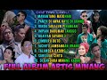 Lagu minang terbaru 2020 / kumpulan lagu minang / lagu minang full album 2020 / #artisminangpopuler