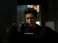 Jeremiah threatens Bruce Wayne | Gotham Mp3 Song