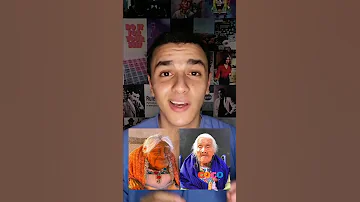 فيلم الكارتون كوكو 