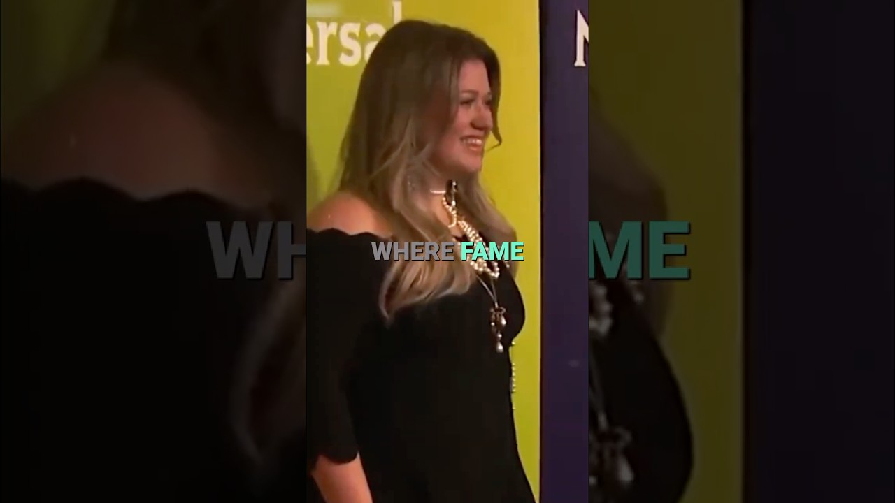 Behind the Scenes: Fame, Power, and Flaws Uncovered 