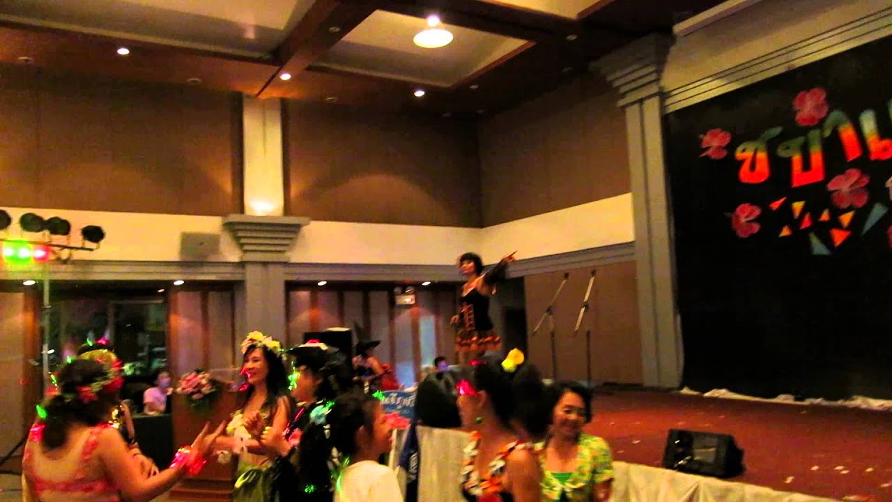 chaba 3 - YouTube