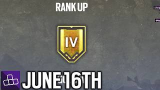 Solo Queue Ranked Grinding - Stream VOD