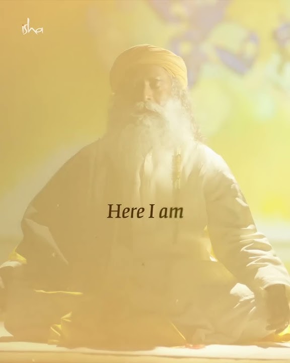 Then I Was A Man #Shorts