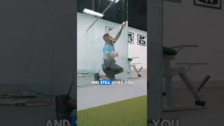 Commercial Window Tint Installation in Naples FL | XPEL Privacy Film for Businesses