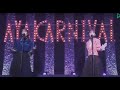 Wink / 愛が止まらない (cover)