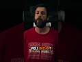 #desenvolvimentopessoal #motivacao #vidaintelectual #reflexões #verdadesdificeisdeengolir