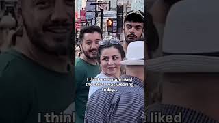 Shirt links in bio🔥 #funny #memes #funnyshirts #tshirt