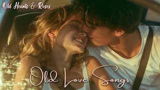 The Most Romantic Songs of the Era ❤️ Old Love Songs - Soft and Soulful screenshot 3