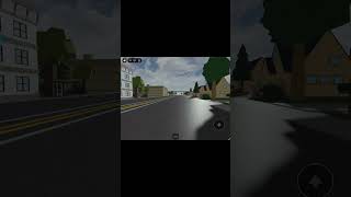 Roblox 1989 ctrail railfan game railfaning