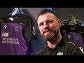 Warriors HQ | Episode Four - The Six Nations Window