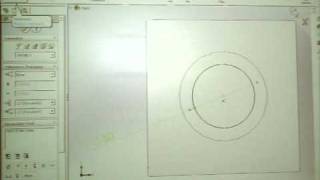 Solidworks tutorial