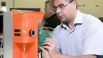 How to Design and Manufacture a Product