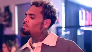 Chris Brown - Angel ft. Justin Bieber ( NEW SONG 2021 )