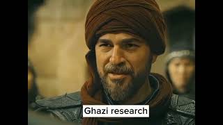 Hath Dosti Kelye Barhe Tu Tham Eargrul Perfect Words New 2024