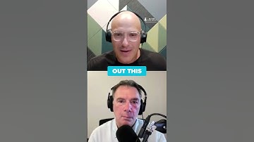 Full video @WeStudyBillionaires | The Importance of Routines