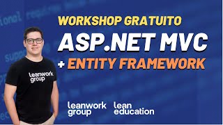 Curso ASP.NET MVC 5 e Entity Framework