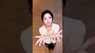 쇼크⚡️쇼크야😵💫⚡️