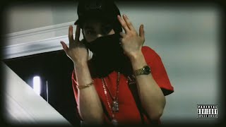Rtg Stackz "Switch It Up" [Official Music Video]