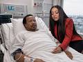 BRENDA BIYA AFFIRME PAUL BIYA QUITTE A*ME A GENEVE JE N'ARRIVE PLUS A GROIRE D€CES DE MON PERE