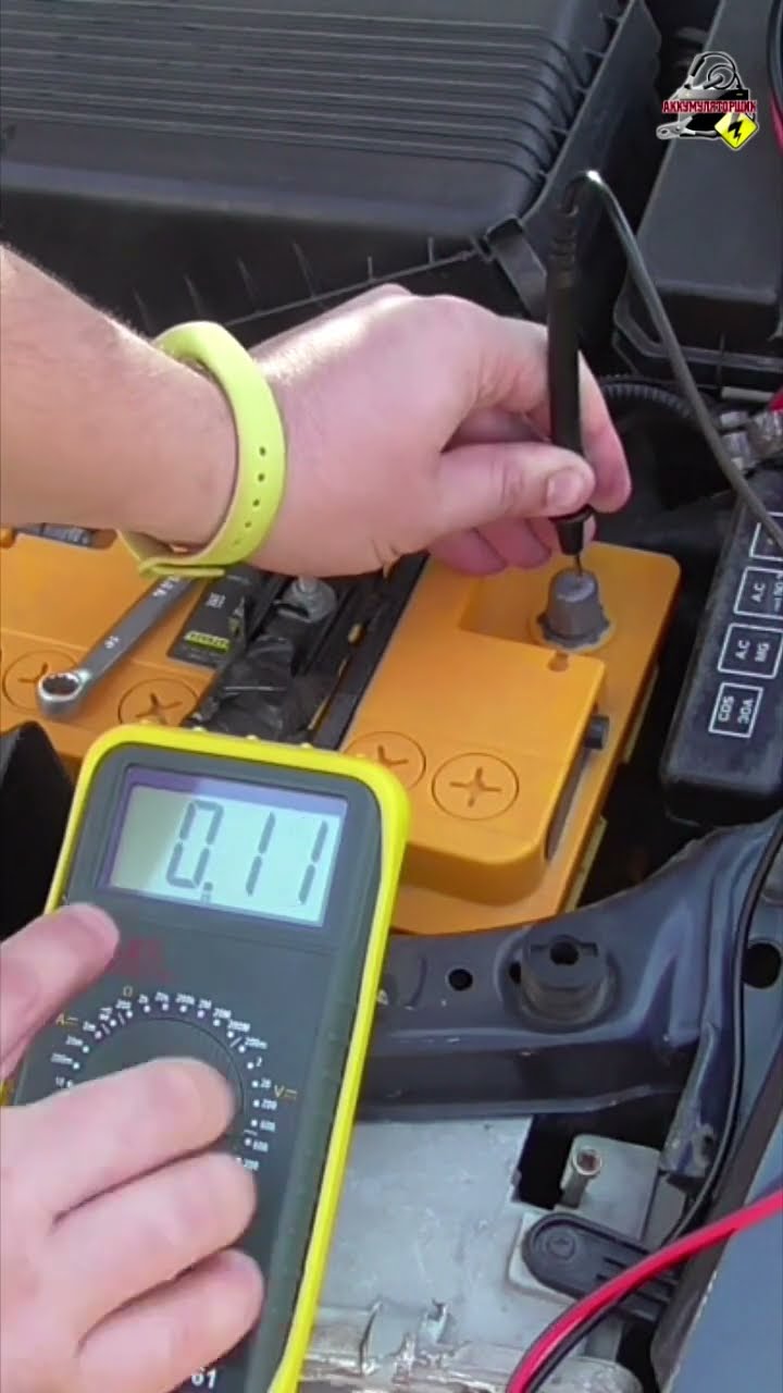 повышенный разряд аккумулятора при стоянке BMW F25 повышенный разряд аккумулятора при стоянке BMW F10