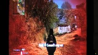 {Wii}World at War Friend Code Exchange