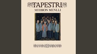 Tapestri