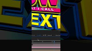 Fix WIREFRAME Issues in After Effects @SternFX