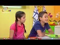 ترنيمة افرحوا في كل حين من برنامج أروع صديق ٢ ترنيمة افرحوا في كل حين من برنامج أروع صديق ٢