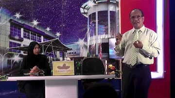 E Learning-Model Sistem Umum Perusahaan   Part 2