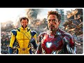 Hugh Jackman In Avengers Secret Wars, Dune 3, Pirates Of The Caribbean 6 - Movie News 2024