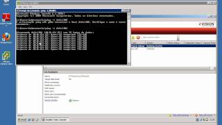 05 - Double-Take - Full Server Failback