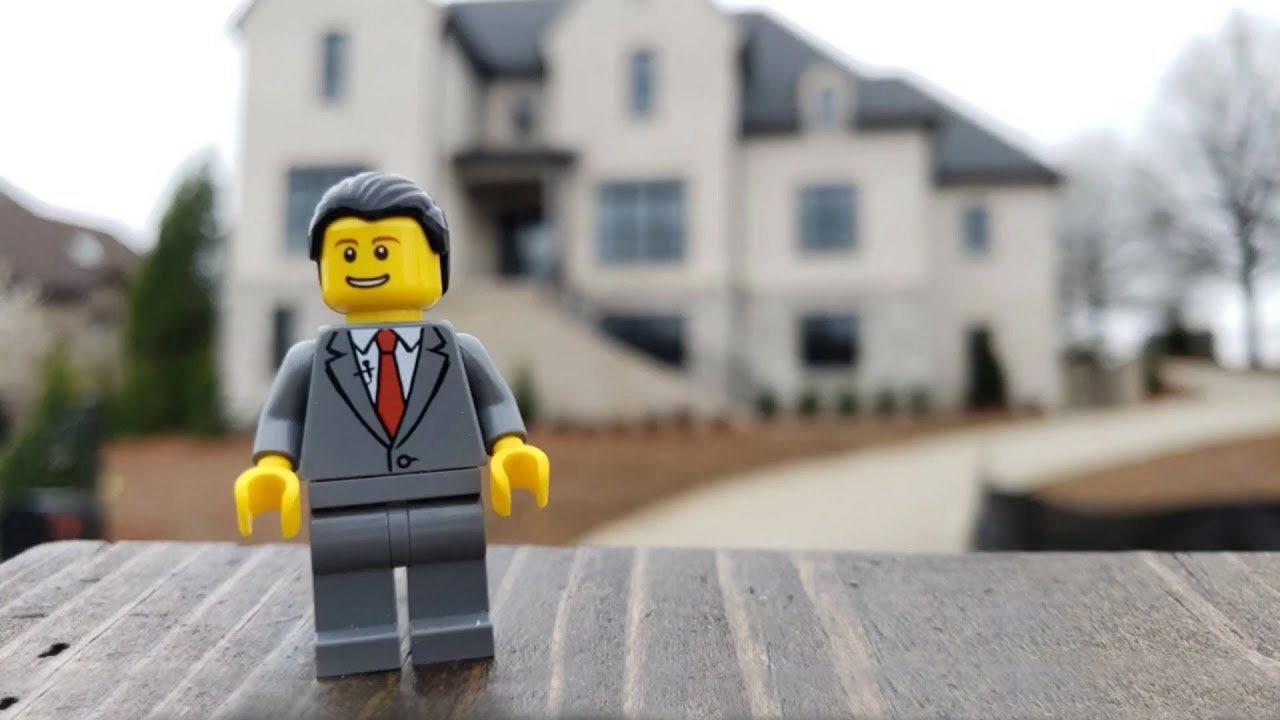 9540 Sunbeam Ct Brentwood TN - Home For Sale