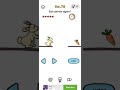 brain out level number 78 answer walkthrough answeryoutube brain out level number 78 answer walkthrough answeryoutube