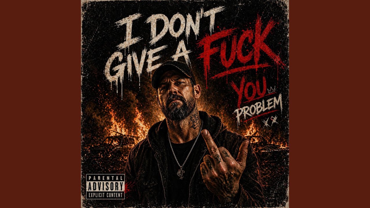 Watch You Problem on YouTube Watch You Problem on YouTube