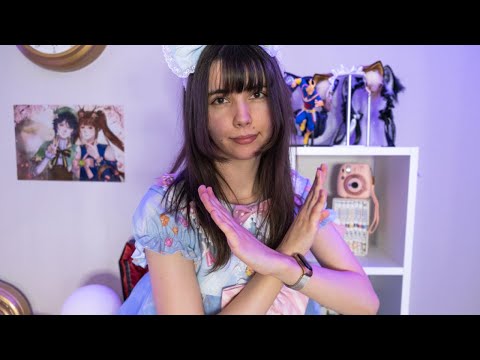 【Marupiie】 45秒で何ができる？【Dance Cover】
