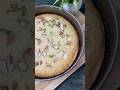 Rava cake recpie | without oven|perfect rava cake 😍#food #shorts #recipe