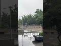 #infosys #indore #rain #heavyrain #raininindore #infosysrecruitment #rainyday #rainsounds