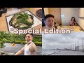 Special edition | HOTTO ROGOU