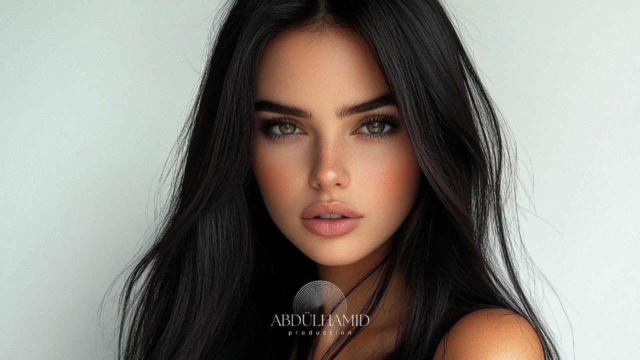 Watch AbdülHamid ft DAANNI ft QOZZ - Next Time (Original Mix) on YouTube Watch AbdülHamid ft DAANNI ft QOZZ - Next Time (Original Mix) on YouTube