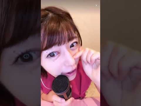 【rocomusic】浜崎あゆみ/HEAVEN(2022.9.6)