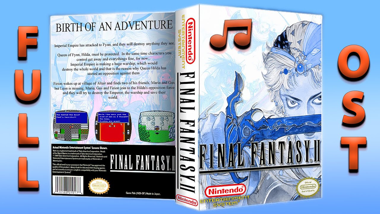 IU Last Fantasy 2 Special Edition 新品 限定盤 IU Last Fantasy 2 Special Edition 【初回限定】 Amazon.co.jp