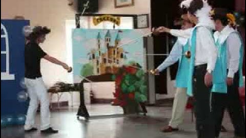 VKontakte - Video (2).flv