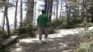 SDV_0029.AVI