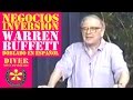Warren Buffett (Doblado en Español) Consejos de Inversión. Diverdocus
